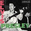 Elvis Presley Image Elvis Presley (album)   Wikipedia, the free encyclopedia Picture 4
