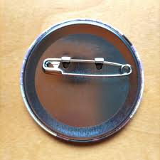 「小早川ティナ Wake Up」の画像検索結果