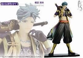 「梶原景時 遙かなる時空の中で3」の画像検索結果