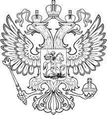 images?q=tbn:ANd9GcTi8rlk9zRRgk9GV_rrJPQF6_ed4F1a76FERd6_O37NwX5sr-TI