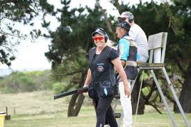 Image result for Tondu Target Shooting Club