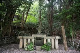 「九鬼嘉隆 織田信奈の野望」の画像検索結果