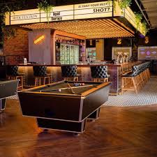 Image result for Rosebank Bowling Club