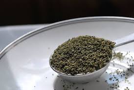 Attēlu rezultāti vaicājumam “Urtica dioica fruit”