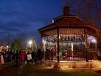 Whats Open, Closed Christmas Eve and Christmas Day in Stoneham.