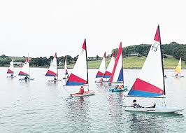 Image result for East Down Yacht Club