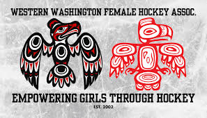 Image result for Widnes Ladies Hockey Club