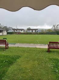 Image result for Shepton Mallet Bowls Club