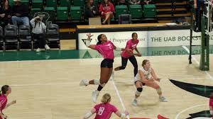 Image result for University Of Birmingham Volleyball Club