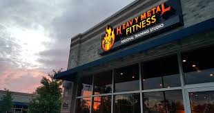 Image result for MACSFIT bootcamps ltd