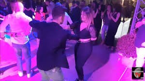 Image result for Motivation Salsa Party