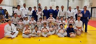 Image result for Comberton Judo Club