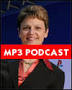 Nancy Gioia on Ford's EV