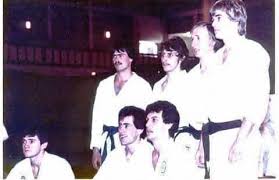 Image result for Enfield T A G B Club