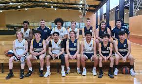 Image result for Cambridge Cats Basketball Club