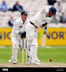 Image result for Maxt, Lancashire