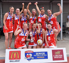 Image result for Swan Centre Netball Club