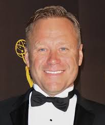 Image result for Irlam Cc