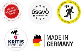 Image result for D.A.R.E!! Development + VideoGuard Link