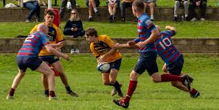 Image result for Chesham Rugby Union Football Club