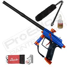 Image result for Blitz Paintball