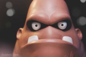 Image result for king hippo