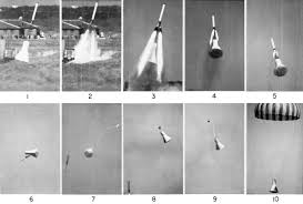 Image result for site:waralbum.ru