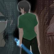 「篠崎ひのえ」の画像検索結果