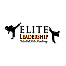 Image result for Elite Martial Arts Academy