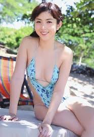 「富樫あずさ」の画像検索結果