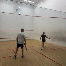 Image result for Lilleshall Hall Bowls Club