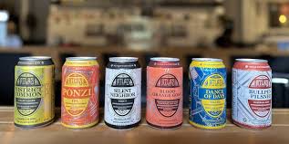 「アレキサンドリア＝パワード」の画像検索結果