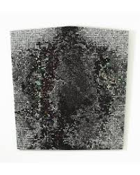 Image result for black monolith