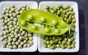 Attēlu rezultāti vaicājumam “Pisum sativum”