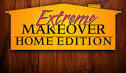 Extreme Makeover