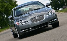 Image result for Claret 2010 Jaguar