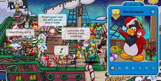 Image result for Rockhoppers Mountaineering Club