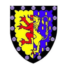 Image result for Brixham United Amateur Football Club