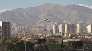 Image result for video tehron