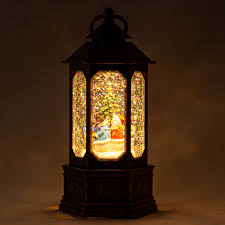 「イルミンガルド・スノーレヴィク ロッテのおもちゃ!」の画像検索結果