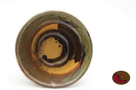 Attēlu rezultāti vaicājumam “Geastrum pectinatum”