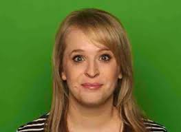 Image result for Bowdon R U F C