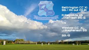 Image result for Westow Cc