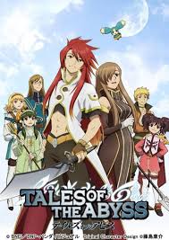 「アニス・タトリン テイルズオブジアビス」の画像検索結果