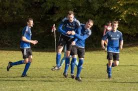 Image result for Worplesdon Rangers Fc