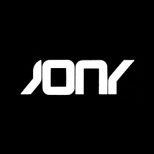 Image result for sony logo