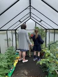 Image result for Gosforth Scrabble Club