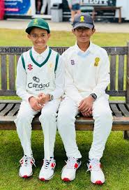 Image result for Timperley Cricket Club
