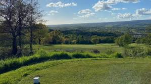 Image result for Accrington & District Golf Club