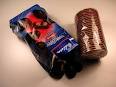 Cellophane - Wikipedia, the free encyclopedia